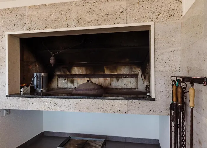Apartman Niko *