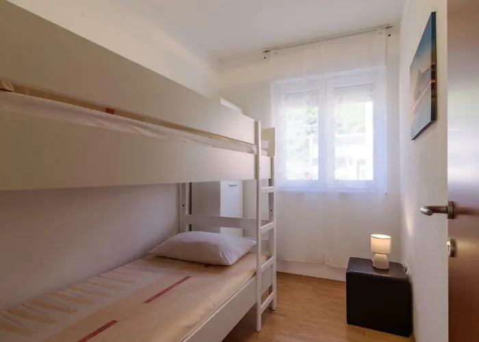 Niko Apartman