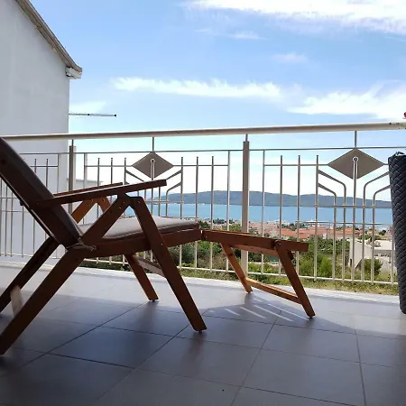 Apartman Niko *
